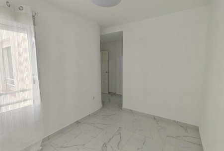 Sale - Apartment - Torrevieja - Acequion