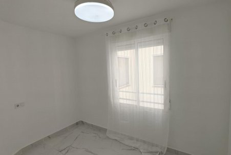 Sale - Apartment - Torrevieja - Acequion