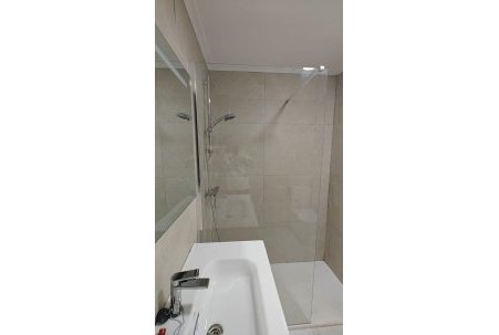 Sale - Apartment - Torrevieja - Acequion