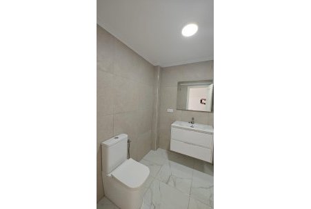 Sale - Apartment - Torrevieja - Acequion