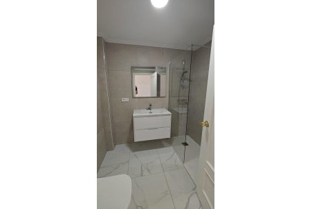 Sale - Apartment - Torrevieja - Acequion