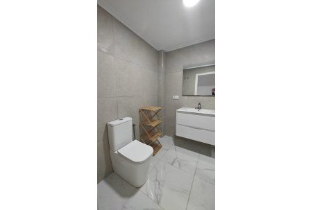 Sale - Apartment - Torrevieja - Acequion