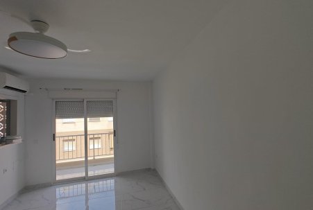 Sale - Apartment - Torrevieja - Acequion