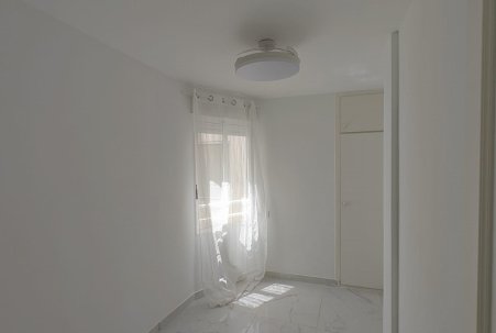 Sale - Apartment - Torrevieja - Acequion