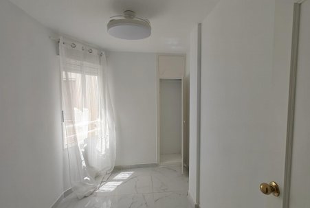 Sale - Apartment - Torrevieja - Acequion