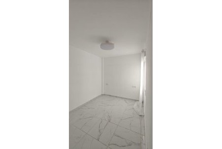 Sale - Apartment - Torrevieja - Acequion
