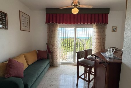 Sale - Villa - Dehesa de Campoamor - Las Ramblas Golf