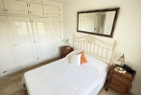 Sale - Villa - Dehesa de Campoamor - Las Ramblas Golf