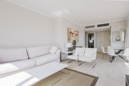 Sale - Atico - Orihuela Costa - Las Colinas Golf