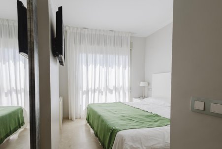 Sale - Atico - Orihuela Costa - Las Colinas Golf