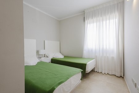 Sale - Atico - Orihuela Costa - Las Colinas Golf