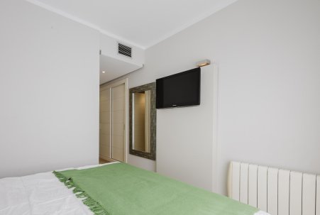 Sale - Atico - Orihuela Costa - Las Colinas Golf