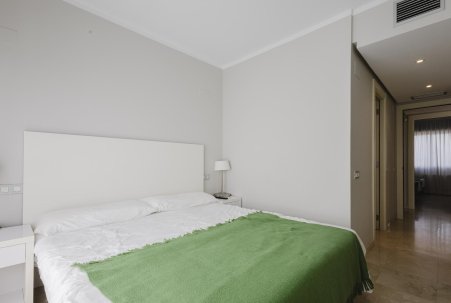 Sale - Atico - Orihuela Costa - Las Colinas Golf