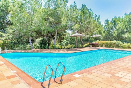 Sale - Atico - Orihuela Costa - Las Colinas Golf