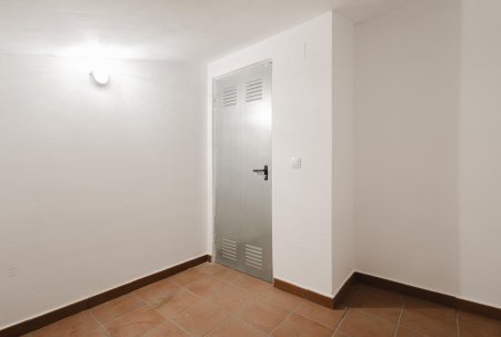 Sale - Atico - Orihuela Costa - Las Colinas Golf