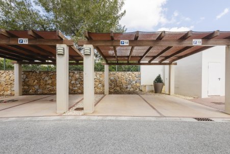 Sale - Atico - Orihuela Costa - Las Colinas Golf