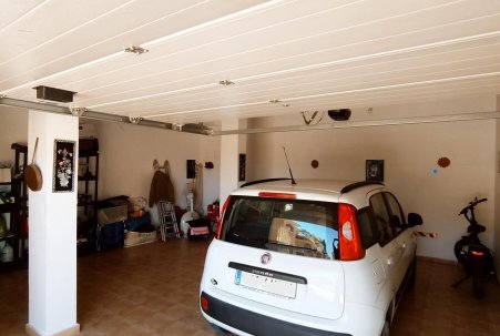 Sale - Townhouse / Duplex - Rojales - Ciudad Quesada