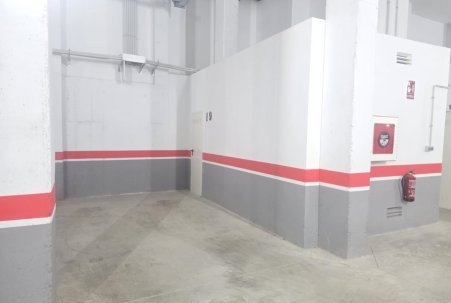 Sale - Appartement - Villamartín - Los Dolses