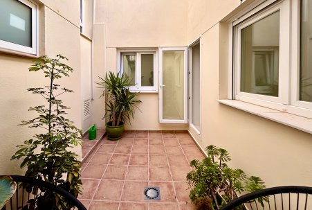 New Build - Appartement - Alicante - Alicante (Alacant)