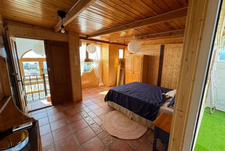 Sale - Bungalow - Torrevieja - Los Altos