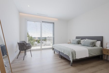 Sale - Villa - Orihuela Costa - Las Colinas Golf