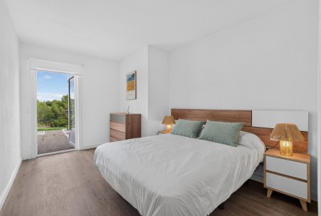 Sale - Bungalow - Orihuela Costa - Villamartín