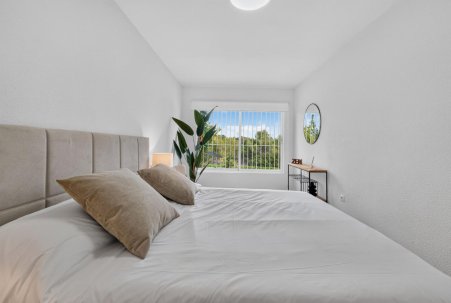Sale - Bungalow - Orihuela Costa - Villamartín