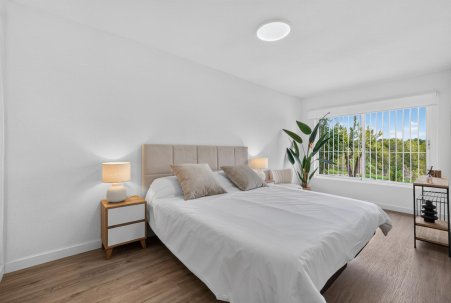Sale - Bungalow - Orihuela Costa - Villamartín
