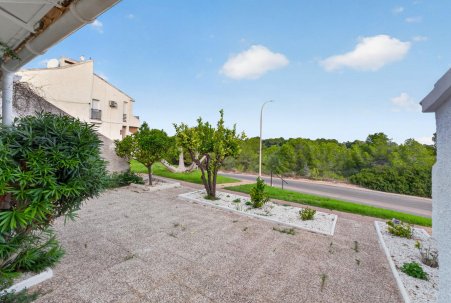 Sale - Bungalow - Orihuela Costa - Villamartín
