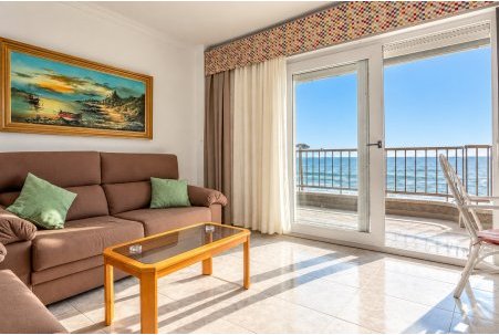 Sale - Appartement - Torrevieja - Playa de Los Locos