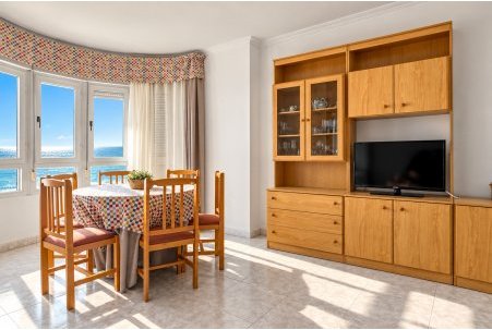 Sale - Appartement - Torrevieja - Playa de Los Locos