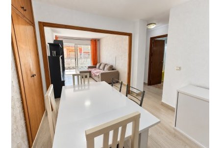 Sale - Wohnung - Torrevieja - playa de los naufragos