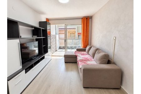 Sale - Wohnung - Torrevieja - playa de los naufragos