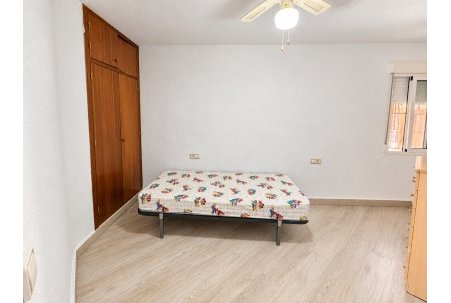 Sale - Wohnung - Torrevieja - playa de los naufragos