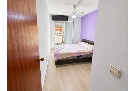 Sale - Wohnung - Torrevieja - playa de los naufragos
