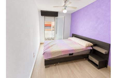 Sale - Wohnung - Torrevieja - playa de los naufragos