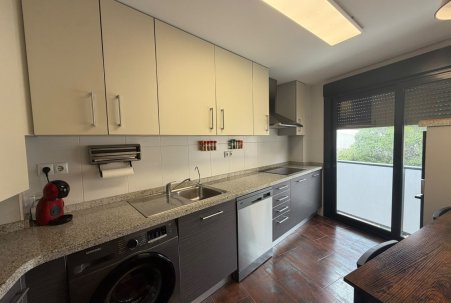 Sale - Wohnung - Elche - El Altet
