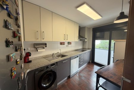 Sale - Wohnung - Elche - El Altet