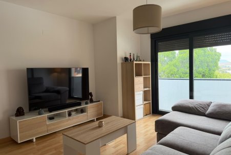 Sale - Wohnung - Elche - El Altet