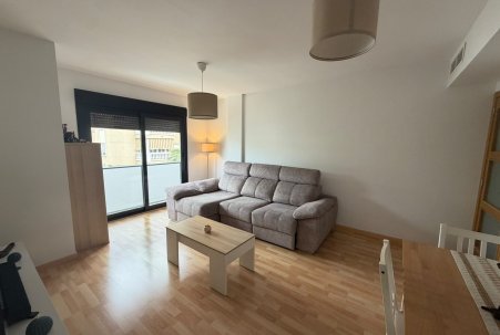 Sale - Wohnung - Elche - El Altet