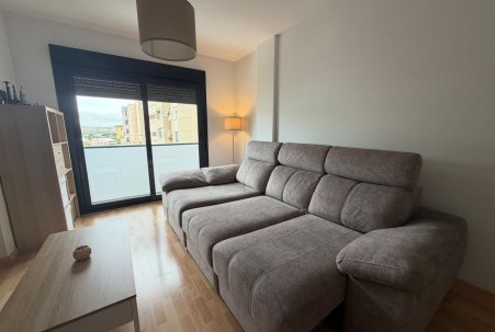Sale - Wohnung - Elche - El Altet