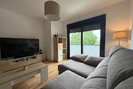 Sale - Wohnung - Elche - El Altet