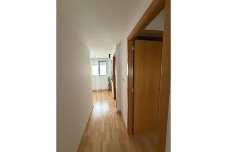 Sale - Wohnung - Elche - El Altet