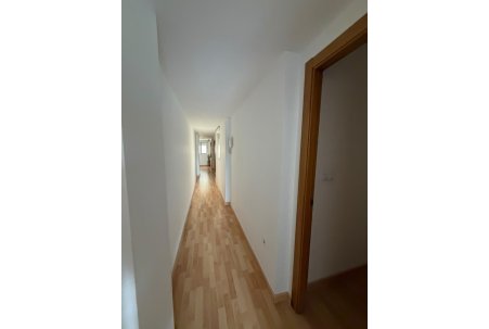 Sale - Wohnung - Elche - El Altet