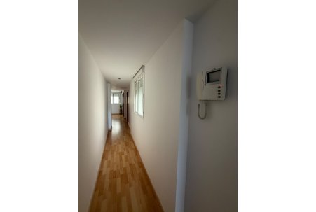 Sale - Wohnung - Elche - El Altet