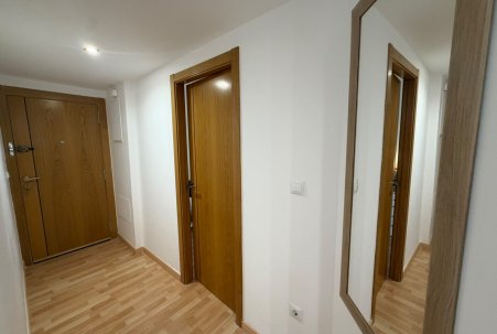 Sale - Wohnung - Elche - El Altet