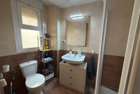 Sale - Wohnung - Elche - El Altet