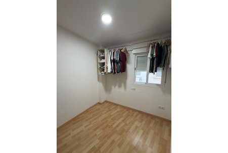 Sale - Wohnung - Elche - El Altet