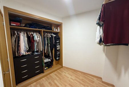 Sale - Wohnung - Elche - El Altet
