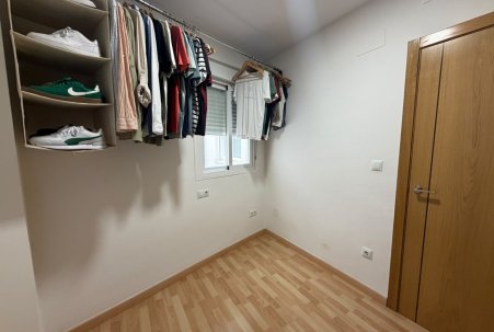 Sale - Wohnung - Elche - El Altet